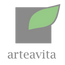 arteavita