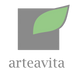 arteavita