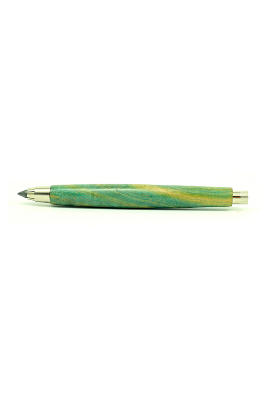 Clutch HANDMADE 5.6MM PENCIL, arteavita