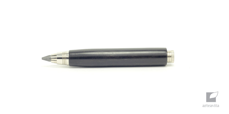 DRAMMEN-handmade 5.6mm sketch pencil/ballpoint pen-arteavita