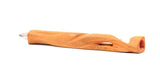 Ava Mechanical Pencil 5.6mm Cherry - WRITING INSTRUMENT