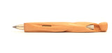 Ava Mechanical Pencil 5.6mm Cherry - WRITING INSTRUMENT