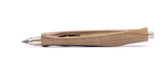 Lani handmade 5.6mm sketch Pencil/Ballpoint pen