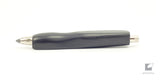 Mechanical Pencil 5.6mm Ebony -Quince - WRITING INSTRUMENT