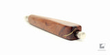 Rain Lily Mechanical Pencil 5.6mm Ebony - WRITING INSTRUMENT