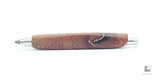 Rain Lily handmade  sketch Pencil-ballpoint pen