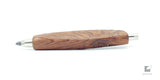 Rain Lily handmade  sketch Pencil-ballpoint pen