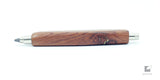 Rain Lily handmade  sketch Pencil-ballpoint pen