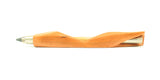 Sahra handmade 5.6mm sketch Pencil/ballpoint pen