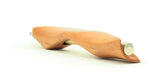 Sahra handmade 5.6mm sketch Pencil/ballpoint pen