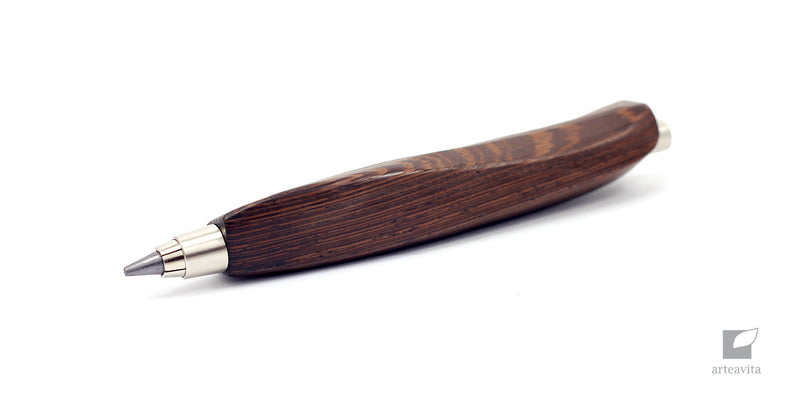 Absalon Handmade pencil / ballpoint pen