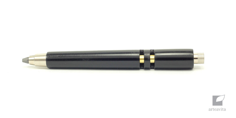 CYNTHIA handmade 5.6mm Pencilballpoint pen