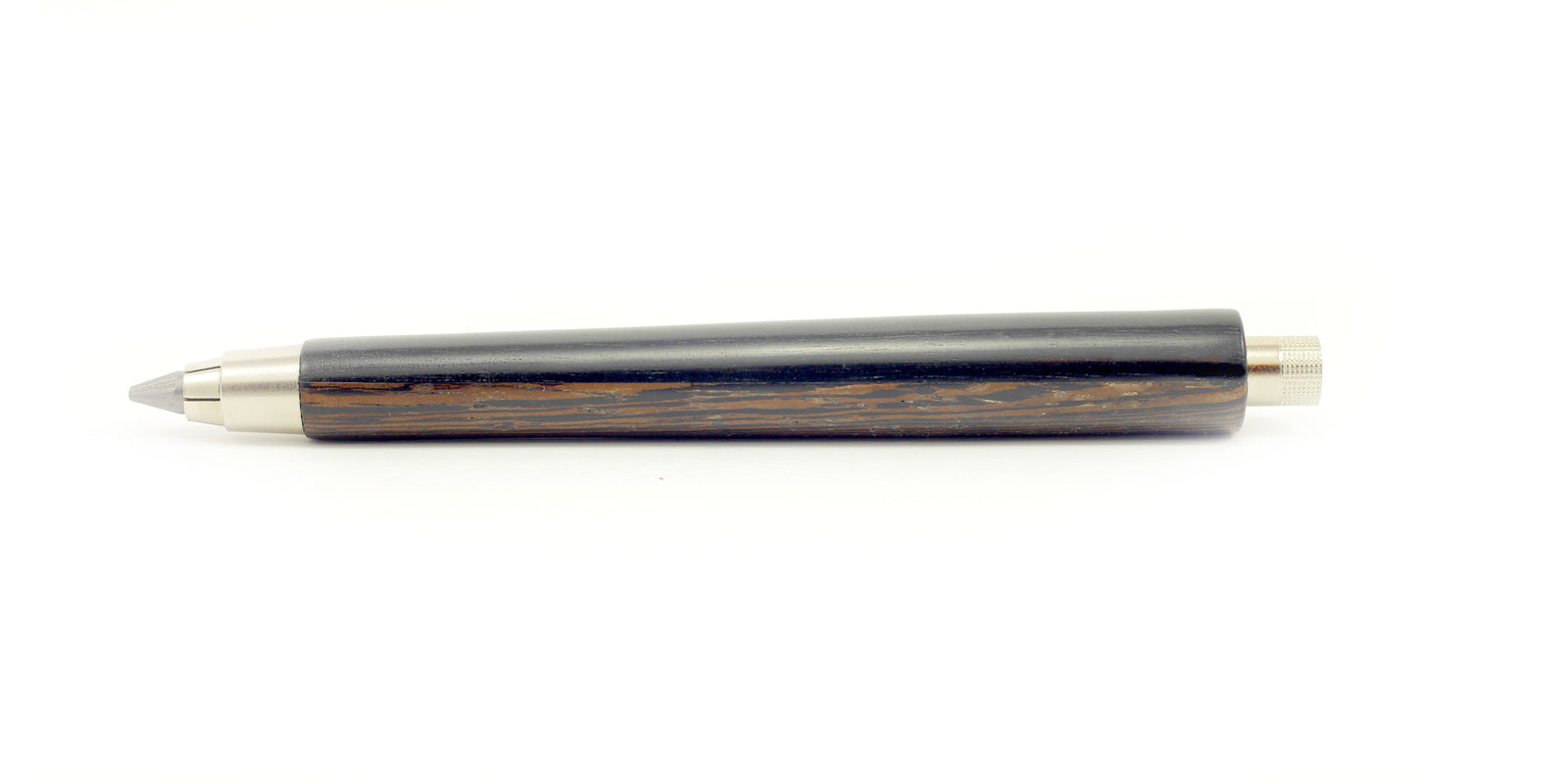 5.6mm handmade sketch pencil/ballpoint pen| lead holder | – arteavita
