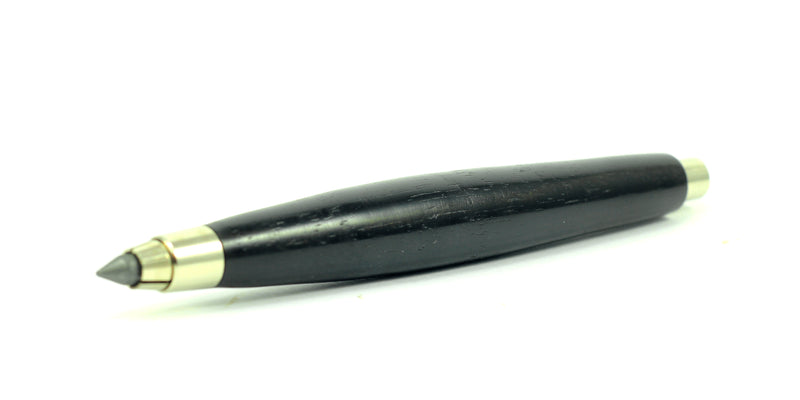 Dallas handmade 5.6mm sketch Pencil Ballpoint pen