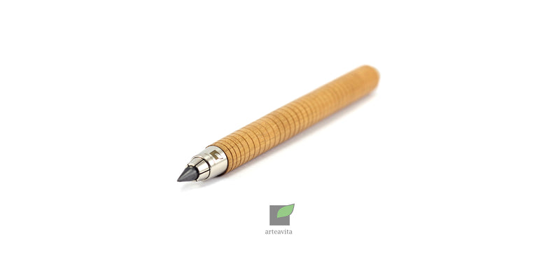 Equator Handmade 5.6mm Sketch Pencil/Ballpoint pen