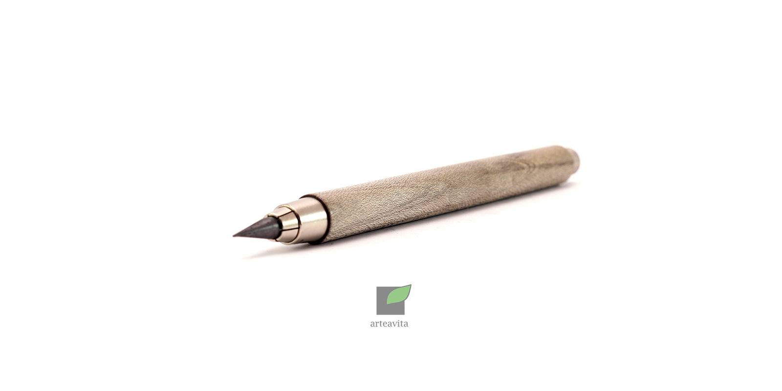 筆記具 @ Grenoble 5.6mm handmade sketch pencil/ballpoint pen| lead holder