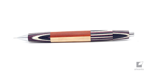 Kotor handmade Mechanical pencil