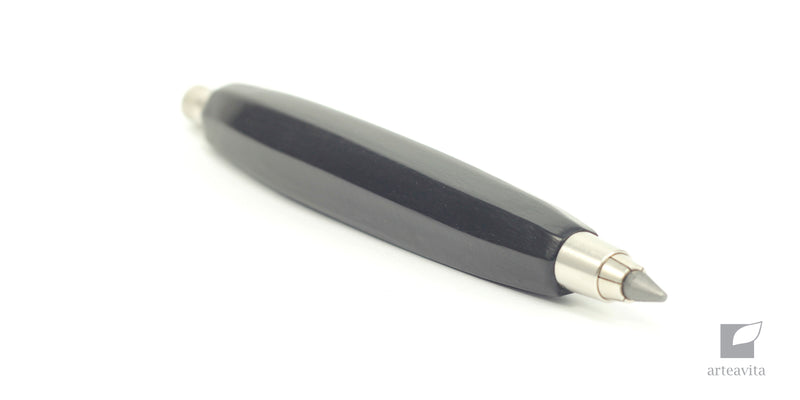 The shah handmade sketch PencilBallpoint pen