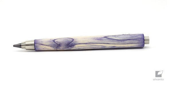 Visby handmade sketch pencil / ballpoint pen