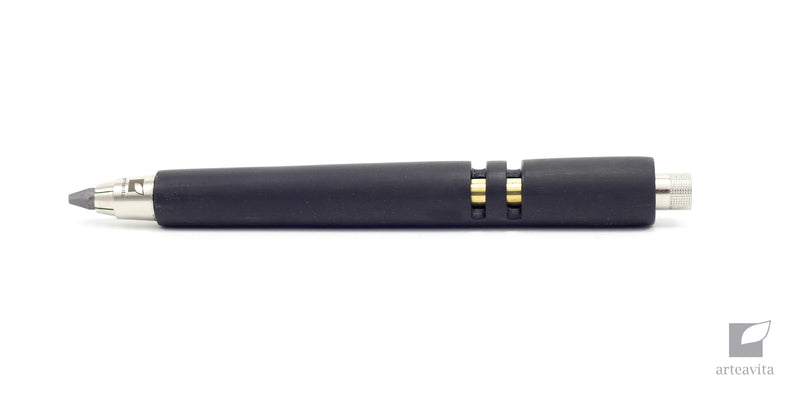 CYNTHIA-handmade 5.6mm Pencil/ballpoint pen-ARTEAVITA