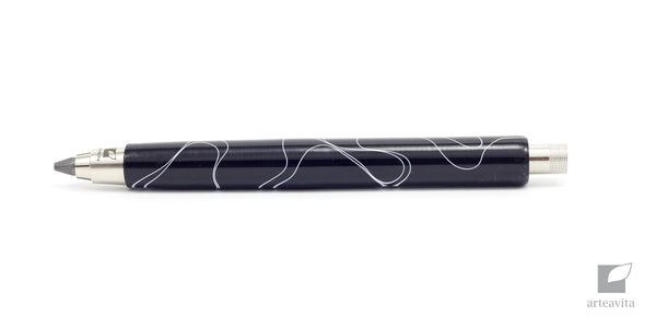 VIANDEN-handmade sketch Pencil/Ballpoint pen-arteavita 5.6mm